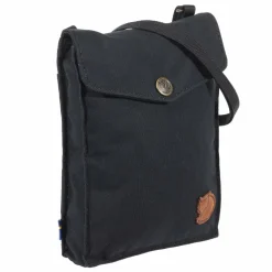 Fjällräven POCKET - Umhängetasche^ Umhängetaschen