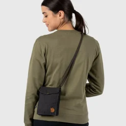Fjällräven POCKET - Umhängetasche^ Umhängetaschen