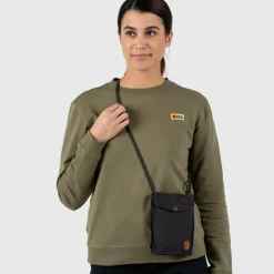 Fjällräven POCKET - Umhängetasche^ Umhängetaschen