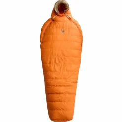 Fjällräven Daunenschlafsäcke|Winterschlafsäcke*POLAR -30 LONG - Winterschlafsack