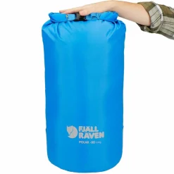 Fjällräven Daunenschlafsäcke|Winterschlafsäcke*POLAR -30 LONG - Winterschlafsack