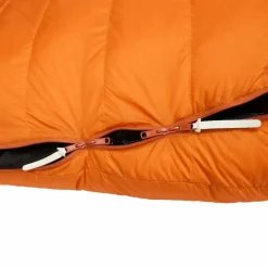 Fjällräven Daunenschlafsäcke|Winterschlafsäcke*POLAR -30 LONG - Winterschlafsack