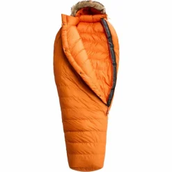 Fjällräven POLAR -30 REG - Winterschlafsack^ Daunenschlafsäcke|Winterschlafsäcke