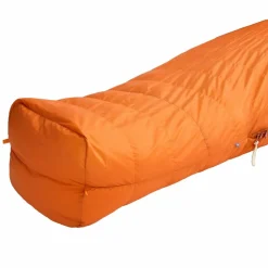 Fjällräven POLAR -30 REG - Winterschlafsack^ Daunenschlafsäcke|Winterschlafsäcke