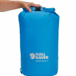 Fjällräven POLAR -30 REG - Winterschlafsack^ Daunenschlafsäcke|Winterschlafsäcke