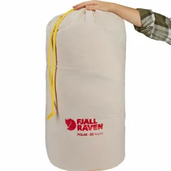 Fjällräven POLAR -30 REG - Winterschlafsack^ Daunenschlafsäcke|Winterschlafsäcke