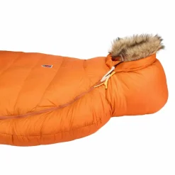 Fjällräven POLAR -30 REG - Winterschlafsack^ Daunenschlafsäcke|Winterschlafsäcke