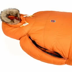Fjällräven POLAR -30 REG - Winterschlafsack^ Daunenschlafsäcke|Winterschlafsäcke