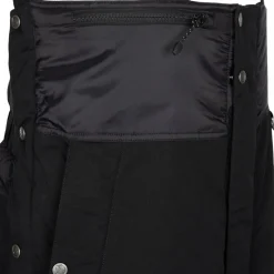 Fjällräven POLAR BIB TROUSERS M Herren - Winterhose^Herren Outdoorhosen