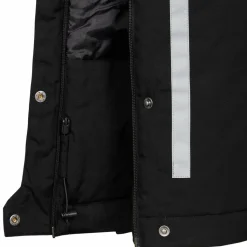 Fjällräven POLAR BIB TROUSERS M Herren - Winterhose^Herren Outdoorhosen