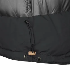 Fjällräven POLAR EXPEDITION PARKA W Damen - Winterjacke^Damen Outdoorjacken