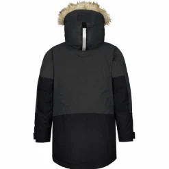 Fjällräven POLAR EXPEDITION PARKA W Damen - Winterjacke^Damen Outdoorjacken