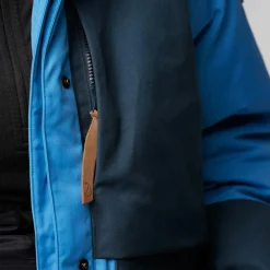 Fjällräven POLAR EXPEDITION PARKA W Damen - Winterjacke^Damen Outdoorjacken