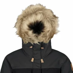 Fjällräven POLAR EXPEDITION PARKA W Damen - Winterjacke^Damen Outdoorjacken