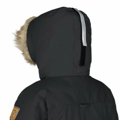 Fjällräven POLAR EXPEDITION PARKA W Damen - Winterjacke^Damen Outdoorjacken