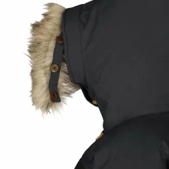 Fjällräven POLAR EXPEDITION PARKA W Damen - Winterjacke^Damen Outdoorjacken