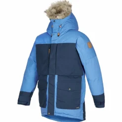 Fjällräven POLAR EXPEDITION PARKA M Herren - Winterjacke^Herren Outdoorjacken