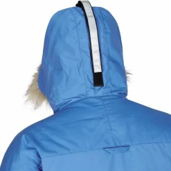 Fjällräven POLAR EXPEDITION PARKA M Herren - Winterjacke^Herren Outdoorjacken