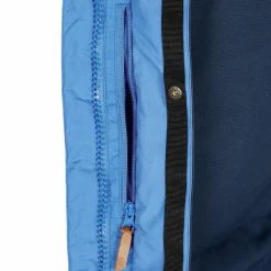 Fjällräven POLAR EXPEDITION PARKA M Herren - Winterjacke^Herren Outdoorjacken