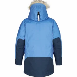 Fjällräven POLAR EXPEDITION PARKA M Herren - Winterjacke^Herren Outdoorjacken