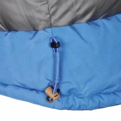 Fjällräven POLAR EXPEDITION PARKA M Herren - Winterjacke^Herren Outdoorjacken