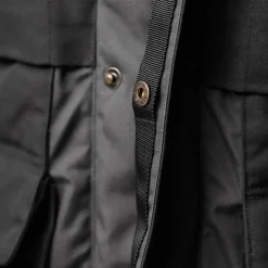 Fjällräven POLAR EXPEDITION PARKA M Herren - Winterjacke^Herren Outdoorjacken