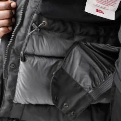 Fjällräven POLAR EXPEDITION PARKA M Herren - Winterjacke^Herren Outdoorjacken