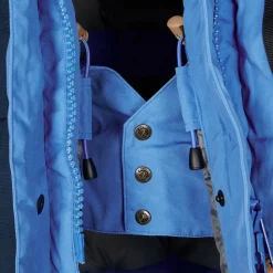 Fjällräven POLAR EXPEDITION PARKA M Herren - Winterjacke^Herren Outdoorjacken