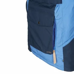 Fjällräven POLAR EXPEDITION PARKA M Herren - Winterjacke^Herren Outdoorjacken