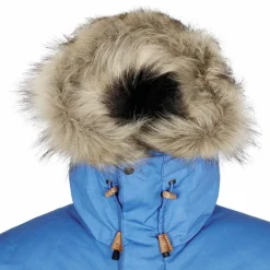 Fjällräven POLAR EXPEDITION PARKA M Herren - Winterjacke^Herren Outdoorjacken