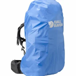 Fjällräven RAIN COVER - Regenhülle^ Rucksackzubehör Und Ersatzteile