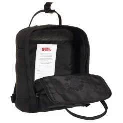 Fjällräven RE-KÅNKEN MINI Unisex - Tagesrucksack^Kinder Tagesrucksäcke|Kinderrucksäcke Und Taschen