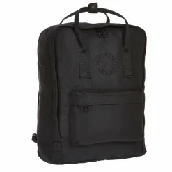 Fjällräven RE-KÅNKEN Unisex - Tagesrucksack^ Tagesrucksäcke