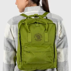 Fjällräven RE-KÅNKEN Unisex - Tagesrucksack^ Tagesrucksäcke