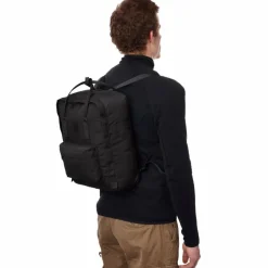 Fjällräven RE-KÅNKEN Unisex - Tagesrucksack^ Tagesrucksäcke