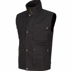 Herren Fjällräven Outdoorjacken*REPORTER LITE VEST M Herren - Weste