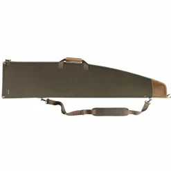 Fjällräven Sack Und Pack*RIFLE CASE Unisex - Etui