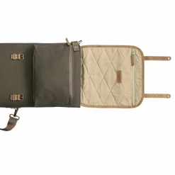 Fjällräven Sack Und Pack*RIFLE CASE Unisex - Etui