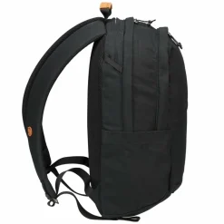 Fjällräven RÄVEN 20 Unisex - Laptoprucksack^ Laptoprucksäcke|Tagesrucksäcke