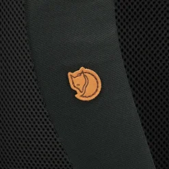 Fjällräven RÄVEN 20 Unisex - Laptoprucksack^ Laptoprucksäcke|Tagesrucksäcke