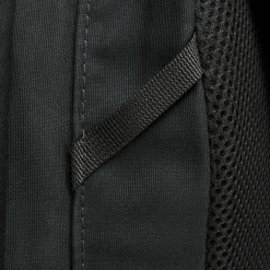 Fjällräven RÄVEN 20 Unisex - Laptoprucksack^ Laptoprucksäcke|Tagesrucksäcke