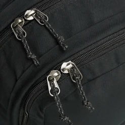 Fjällräven RÄVEN 20 Unisex - Laptoprucksack^ Laptoprucksäcke|Tagesrucksäcke