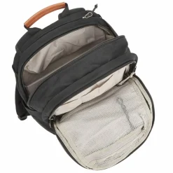 Fjällräven RÄVEN 20 Unisex - Laptoprucksack^ Laptoprucksäcke|Tagesrucksäcke