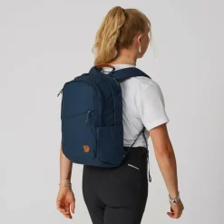 Fjällräven RÄVEN 20 Unisex - Laptoprucksack^ Laptoprucksäcke|Tagesrucksäcke