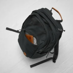 Fjällräven RÄVEN 20 Unisex - Laptoprucksack^ Laptoprucksäcke|Tagesrucksäcke