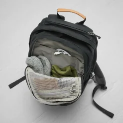 Fjällräven RÄVEN 20 Unisex - Laptoprucksack^ Laptoprucksäcke|Tagesrucksäcke
