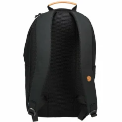 Fjällräven RÄVEN 20 Unisex - Laptoprucksack^ Laptoprucksäcke|Tagesrucksäcke