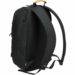 Fjällräven RÄVEN 20 Unisex - Laptoprucksack^ Laptoprucksäcke|Tagesrucksäcke