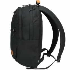 Fjällräven RÄVEN 20 Unisex - Laptoprucksack^ Laptoprucksäcke|Tagesrucksäcke