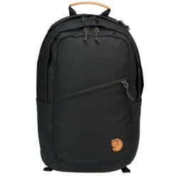 Fjällräven RÄVEN 20 Unisex - Laptoprucksack^ Laptoprucksäcke|Tagesrucksäcke